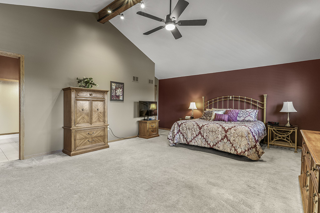 11854 Swilly Court, Orland Park, IL 60467