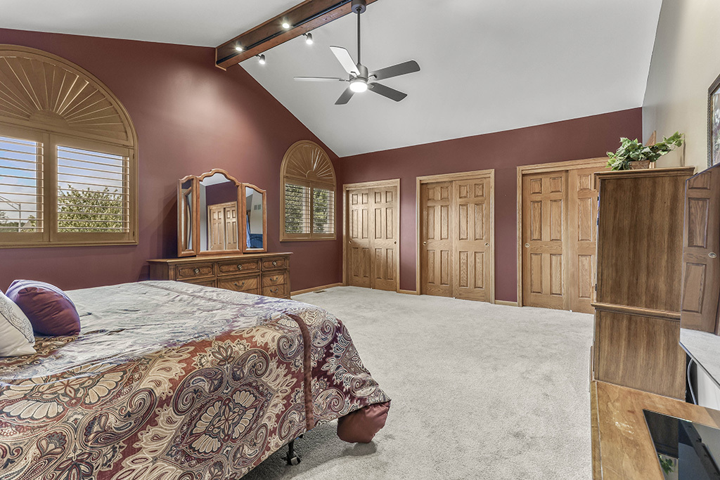 11854 Swilly Court, Orland Park, IL 60467