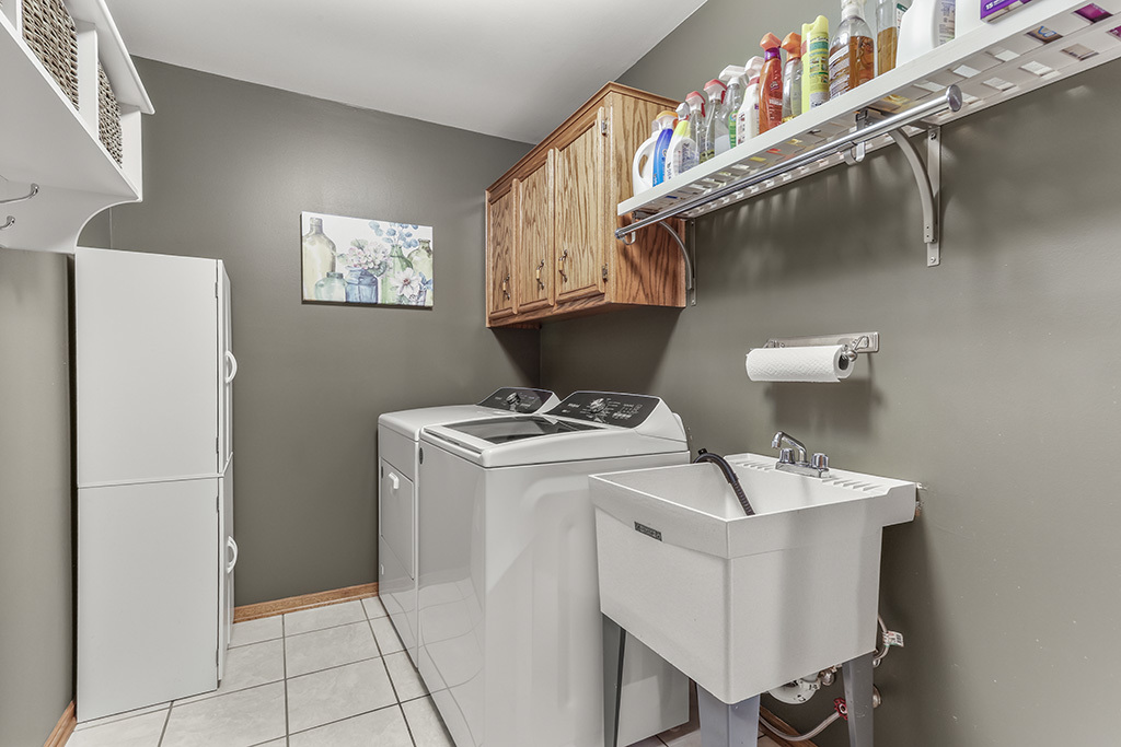 11854 Swilly Court, Orland Park, IL 60467