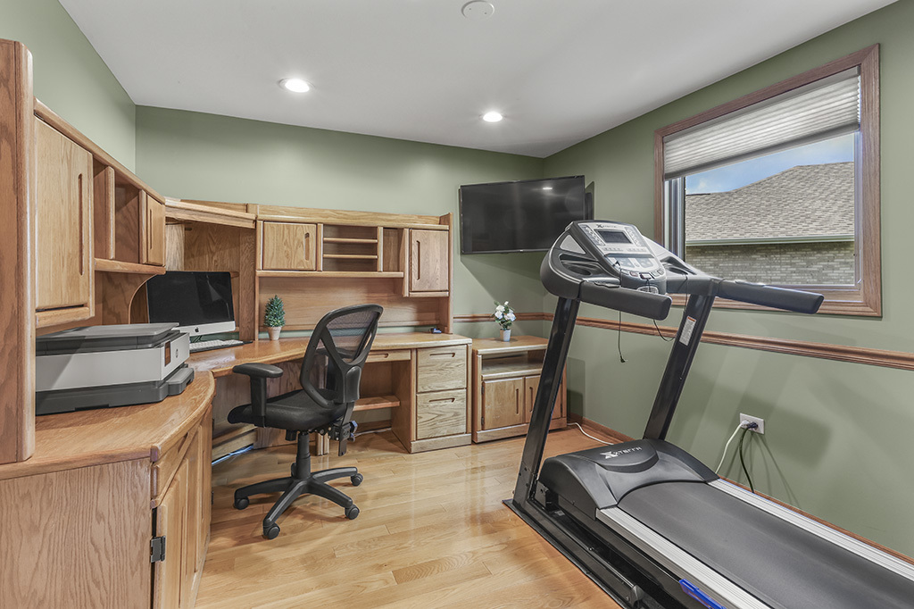 11854 Swilly Court, Orland Park, IL 60467