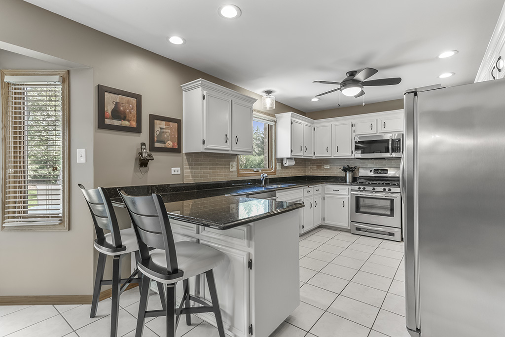 11854 Swilly Court, Orland Park, IL 60467