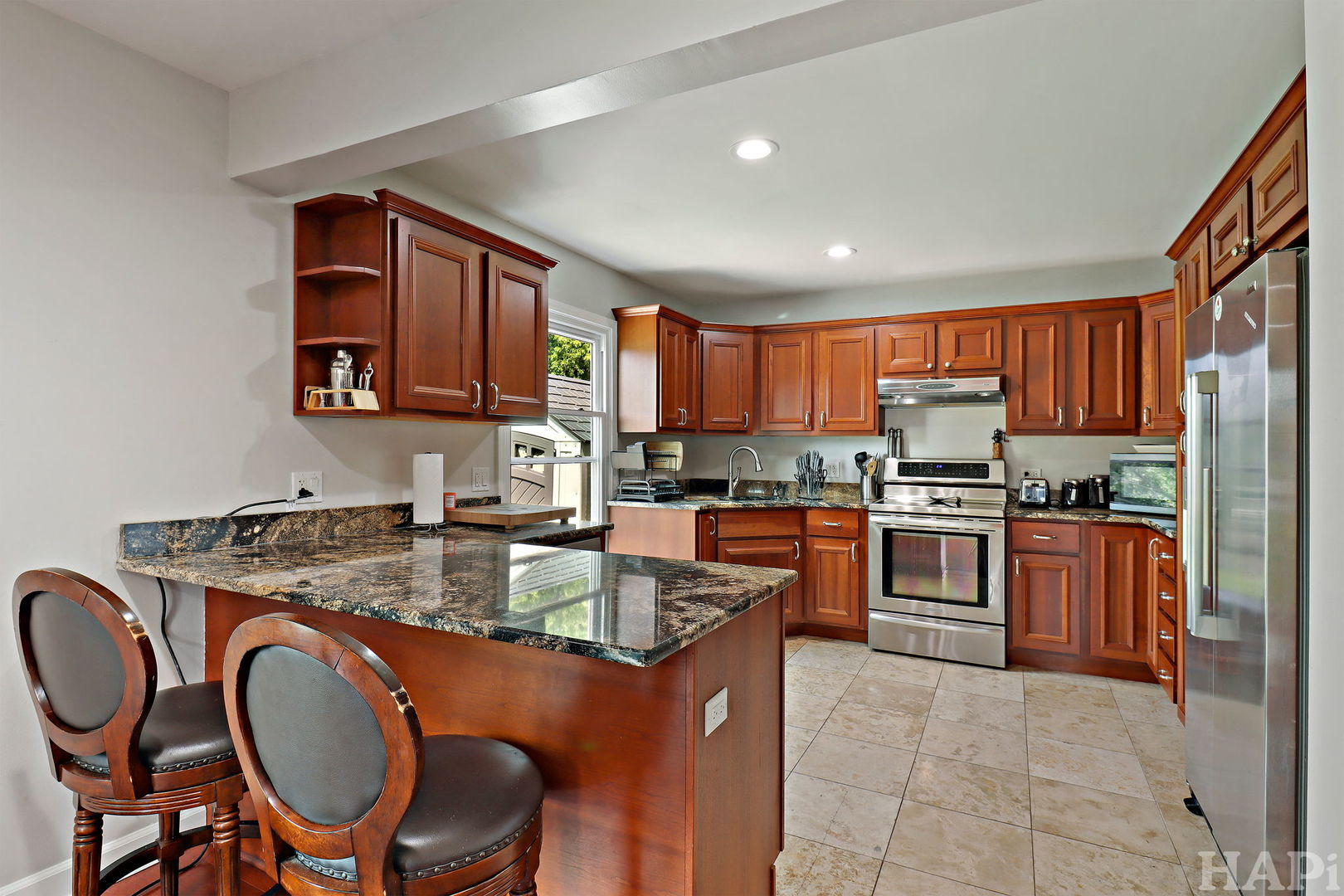 8 Greenvale Road, Vernon Hills, IL 60061