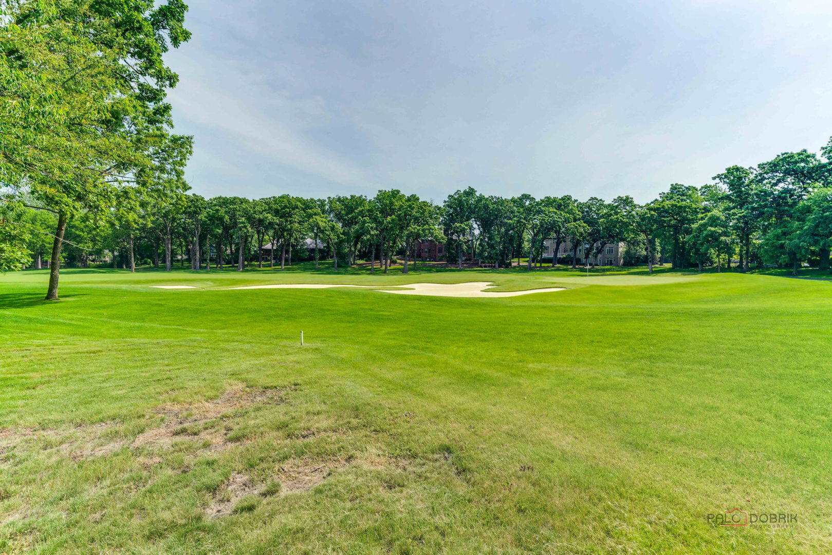 12 RIDERWOOD Road, North Barrington, IL 60010