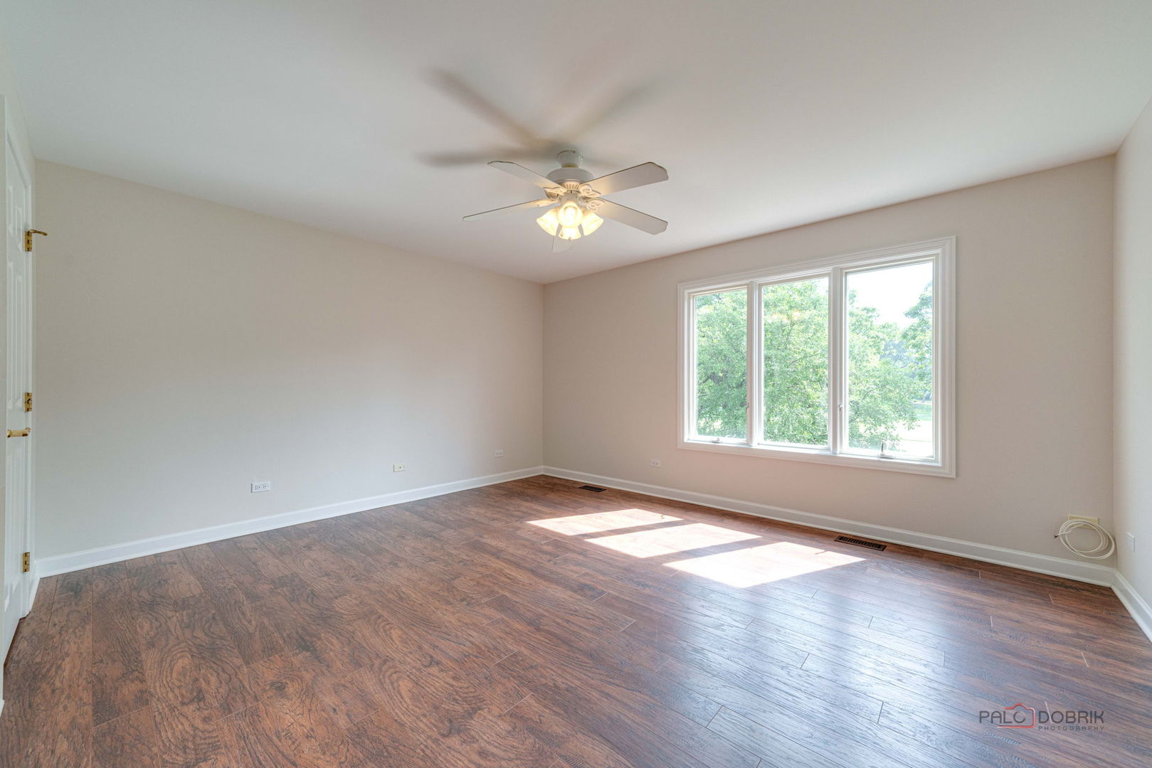 12 RIDERWOOD Road, North Barrington, IL 60010