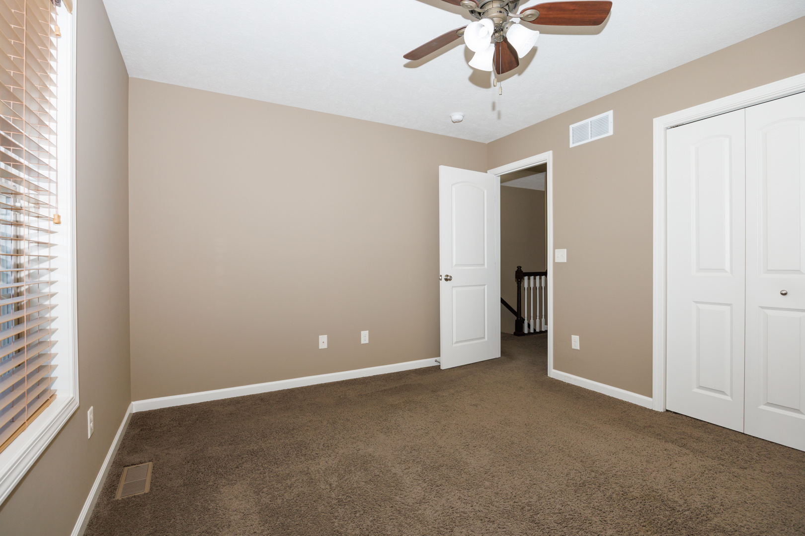 1714 Flagstone Drive, Normal, IL 61761