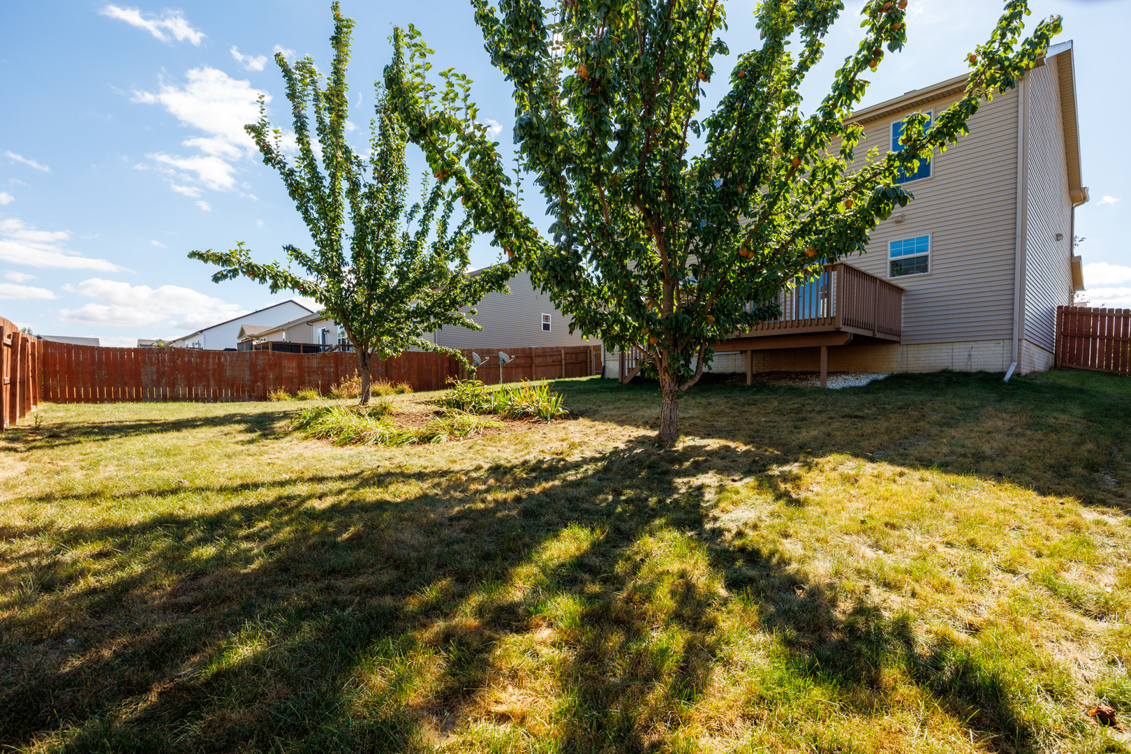 1714 Flagstone Drive, Normal, IL 61761