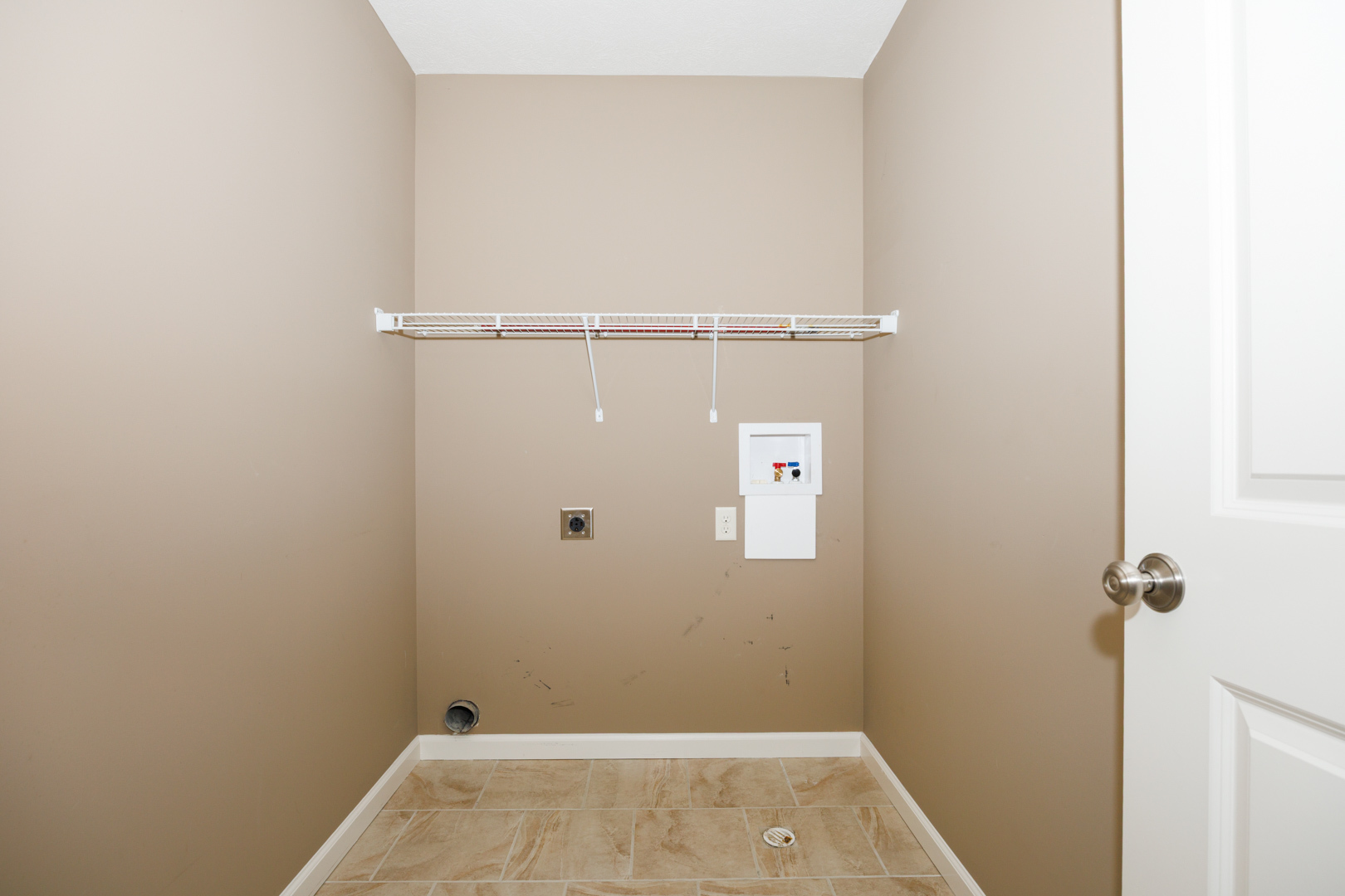 1714 Flagstone Drive, Normal, IL 61761