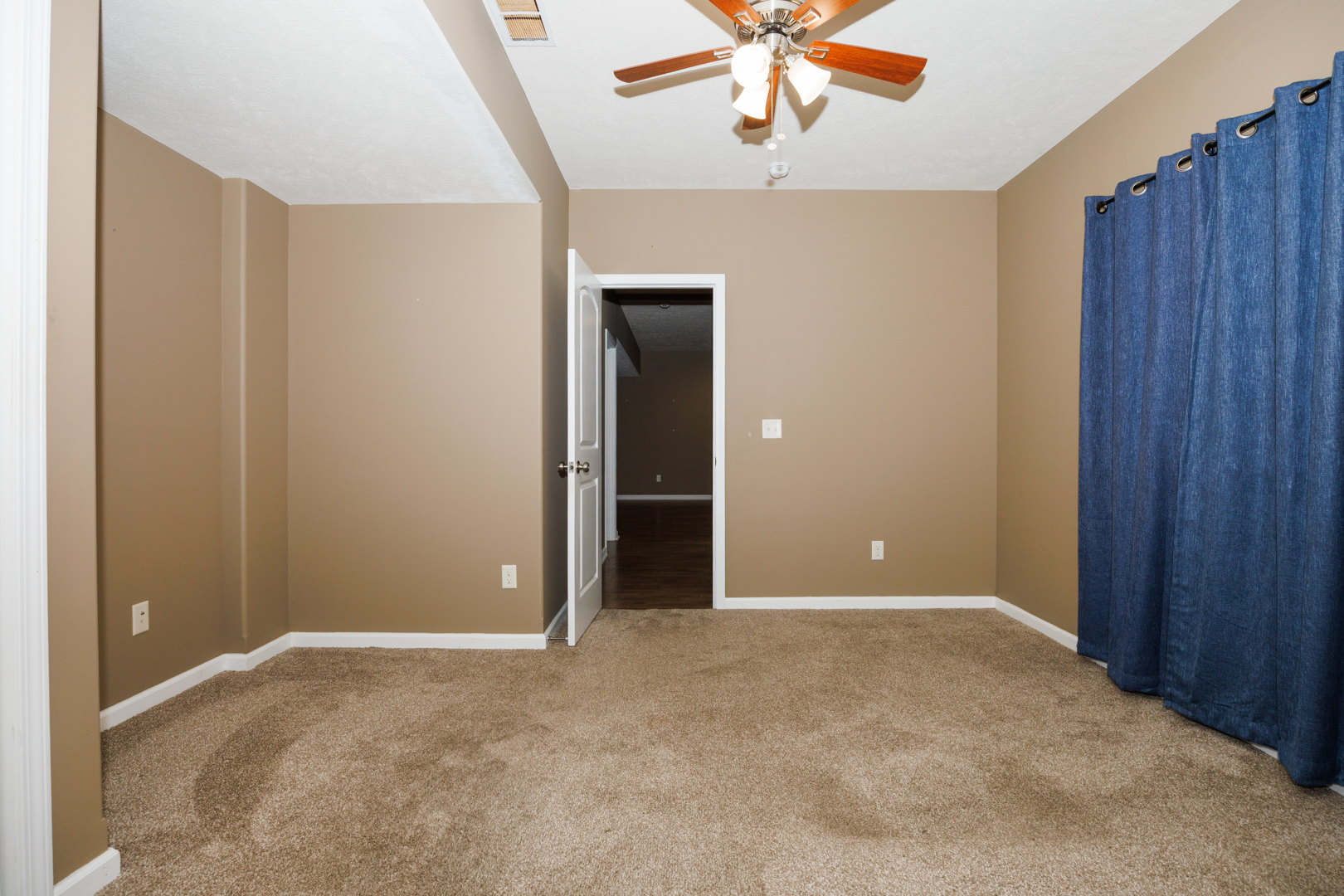 1714 Flagstone Drive, Normal, IL 61761