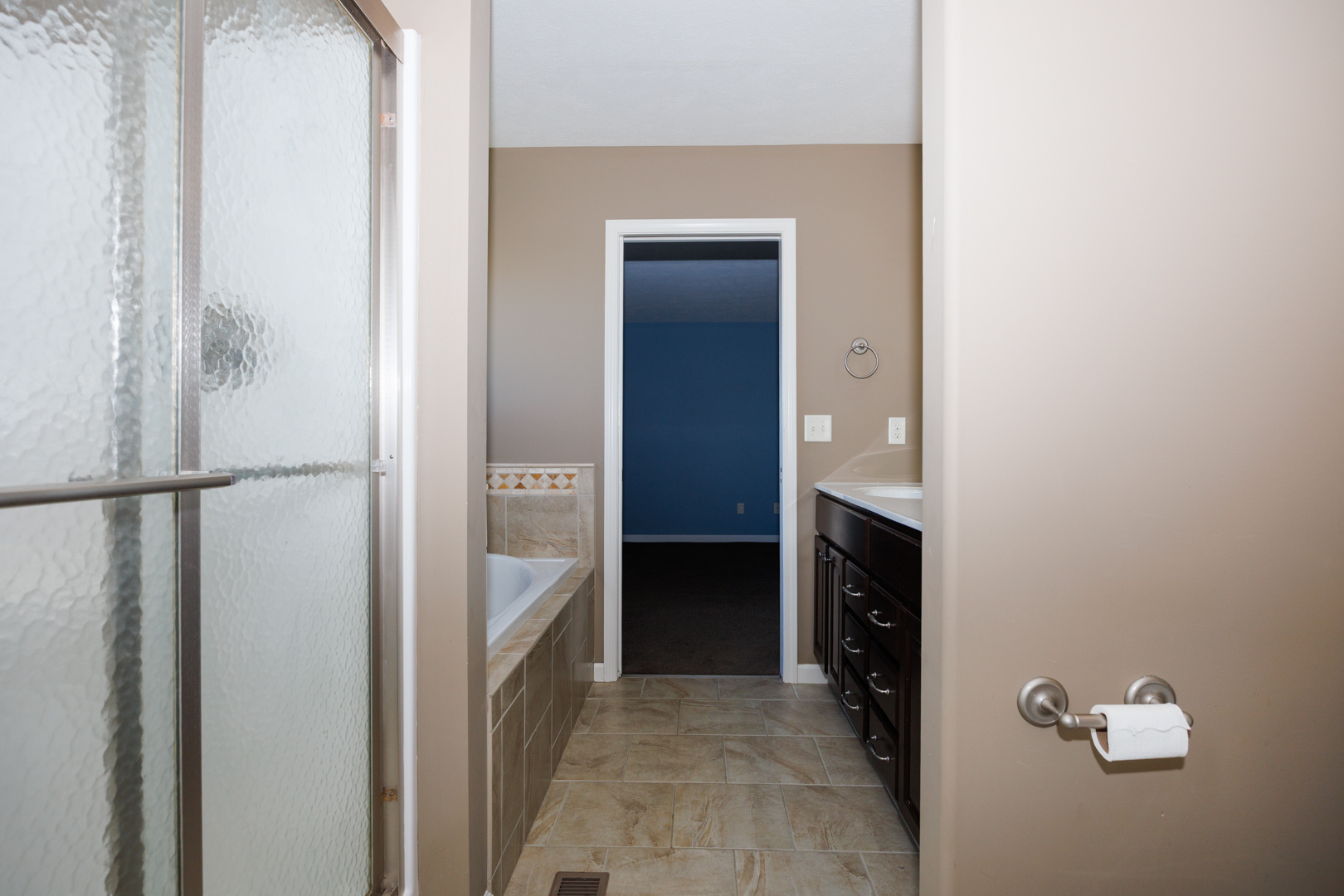 1714 Flagstone Drive, Normal, IL 61761