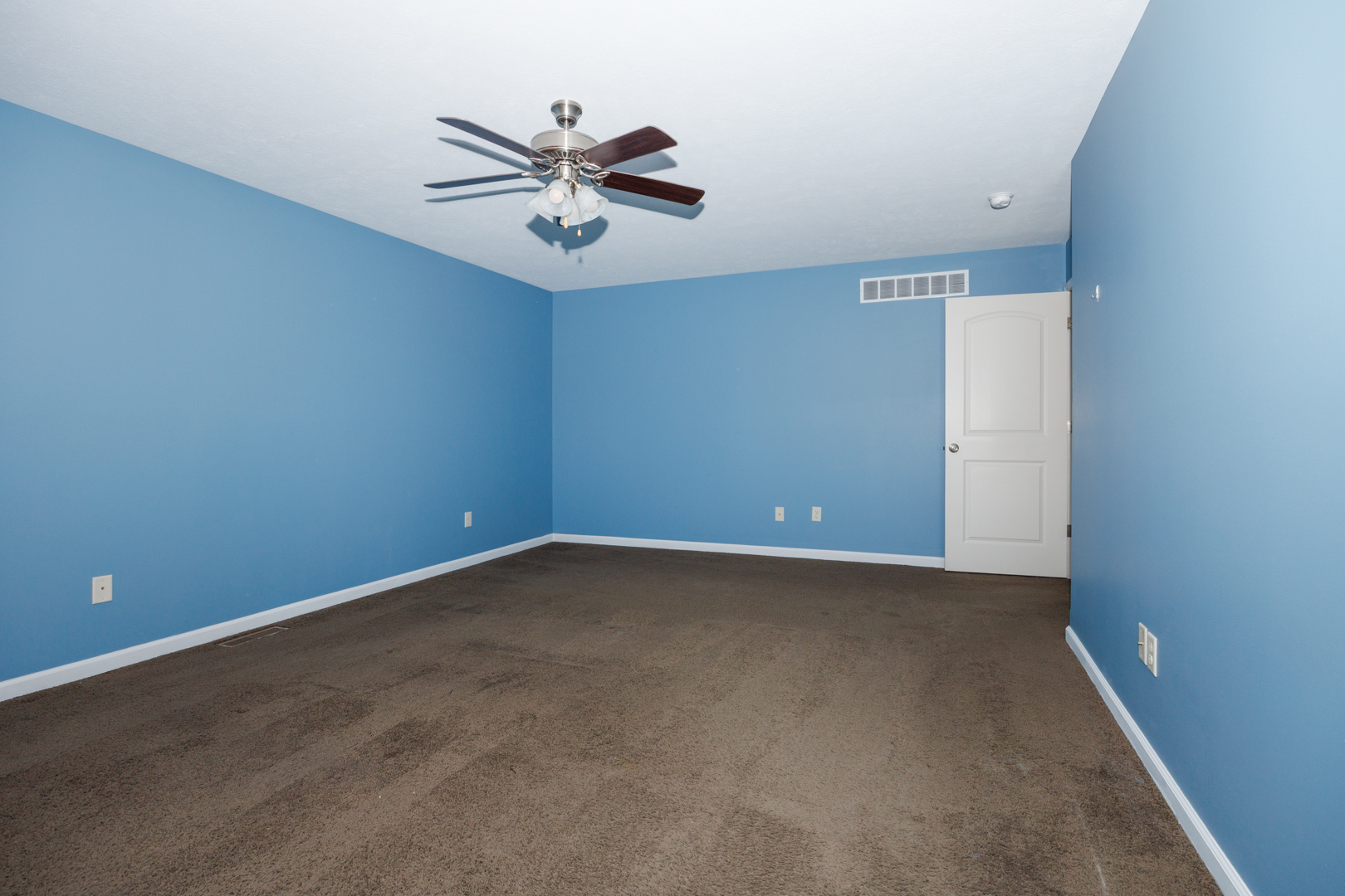 1714 Flagstone Drive, Normal, IL 61761