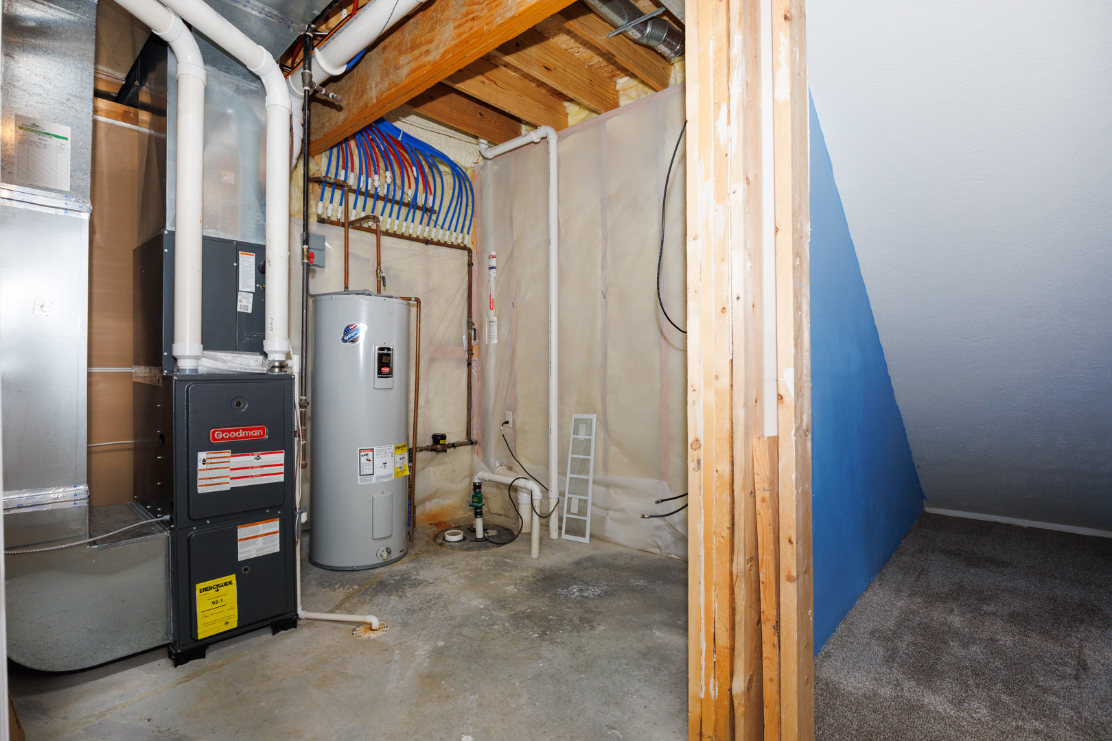 1714 Flagstone Drive, Normal, IL 61761