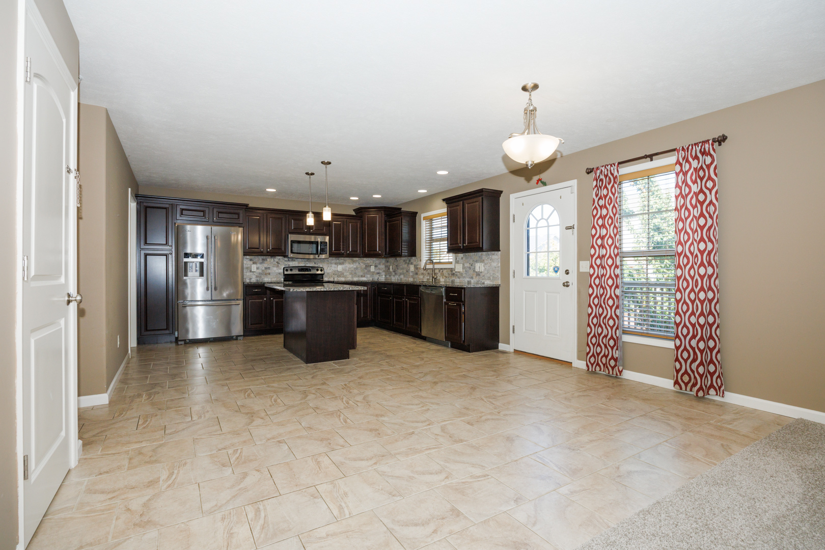 1714 Flagstone Drive, Normal, IL 61761