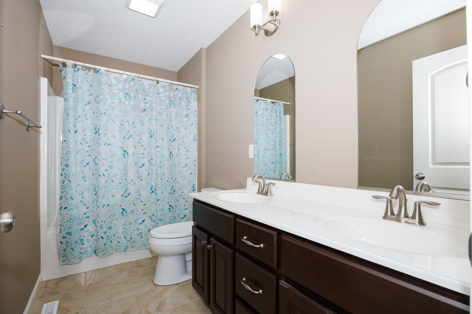 1714 Flagstone Drive, Normal, IL 61761