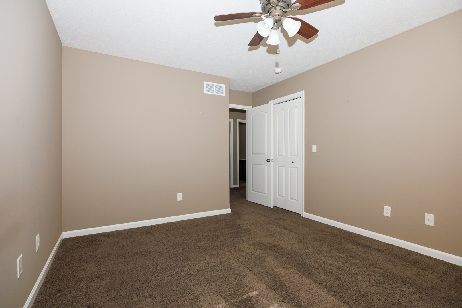 1714 Flagstone Drive, Normal, IL 61761