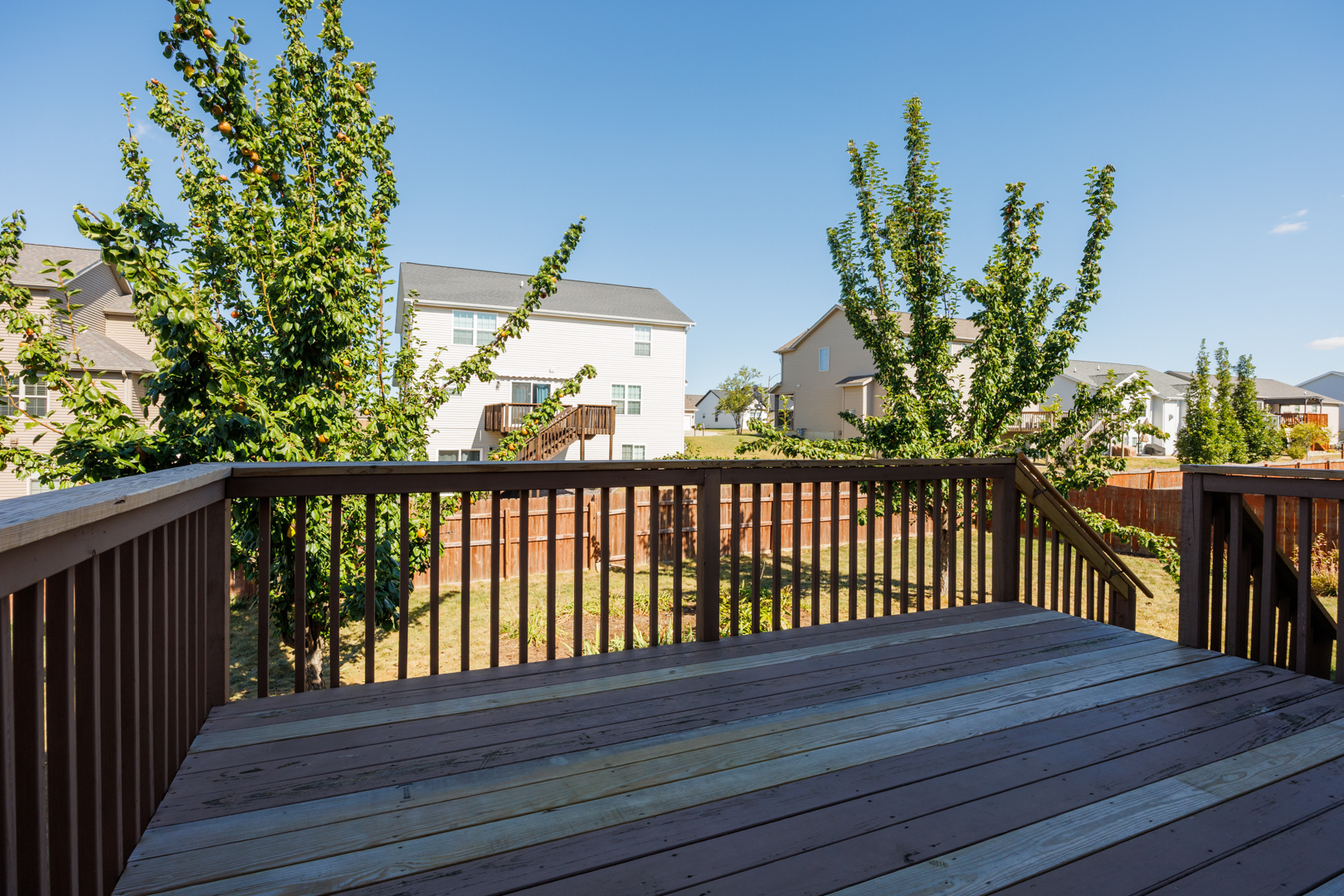 1714 Flagstone Drive, Normal, IL 61761