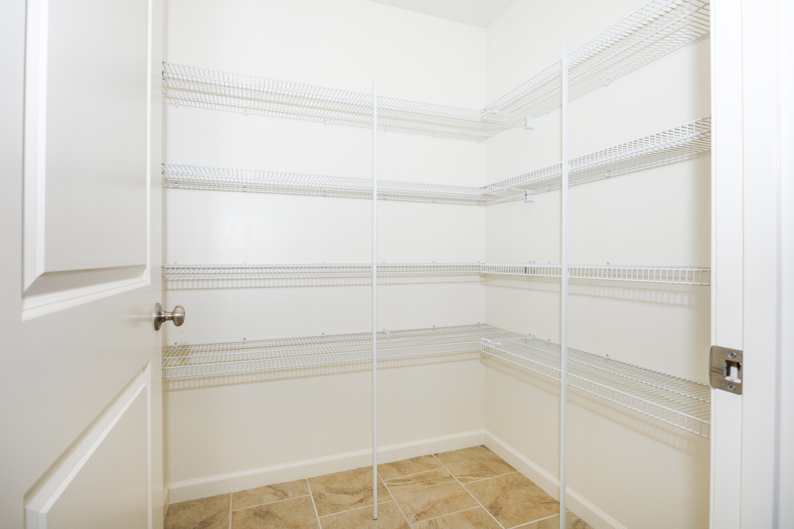 1714 Flagstone Drive, Normal, IL 61761