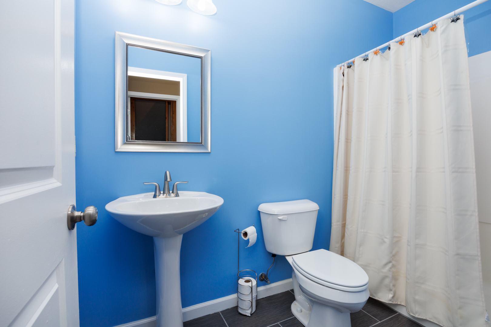 1714 Flagstone Drive, Normal, IL 61761