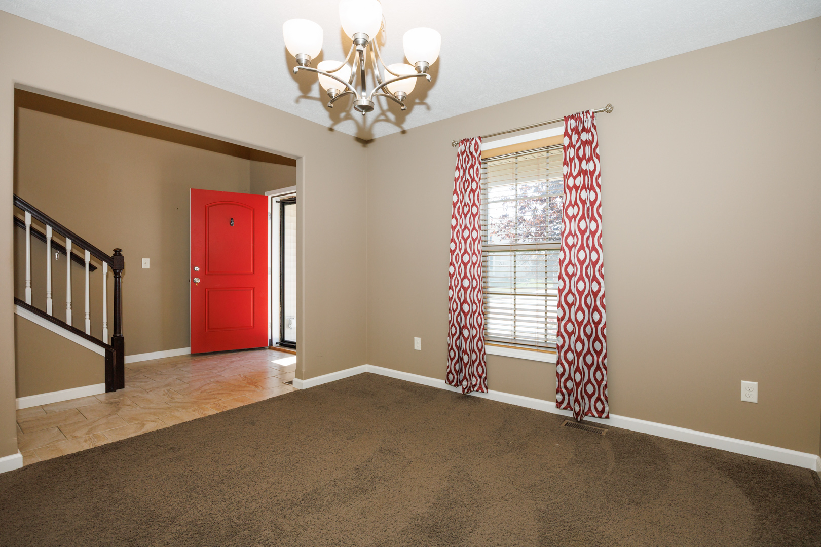 1714 Flagstone Drive, Normal, IL 61761