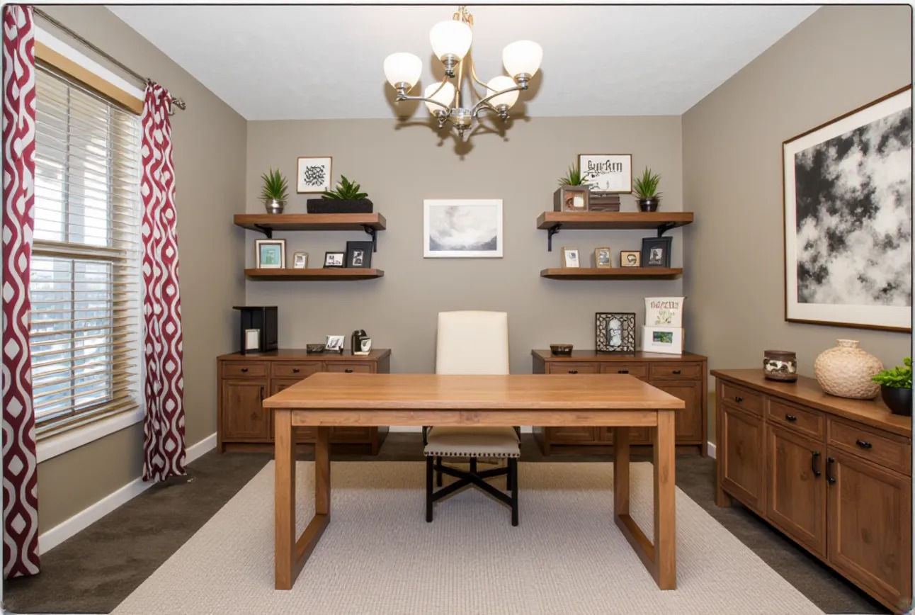 1714 Flagstone Drive, Normal, IL 61761