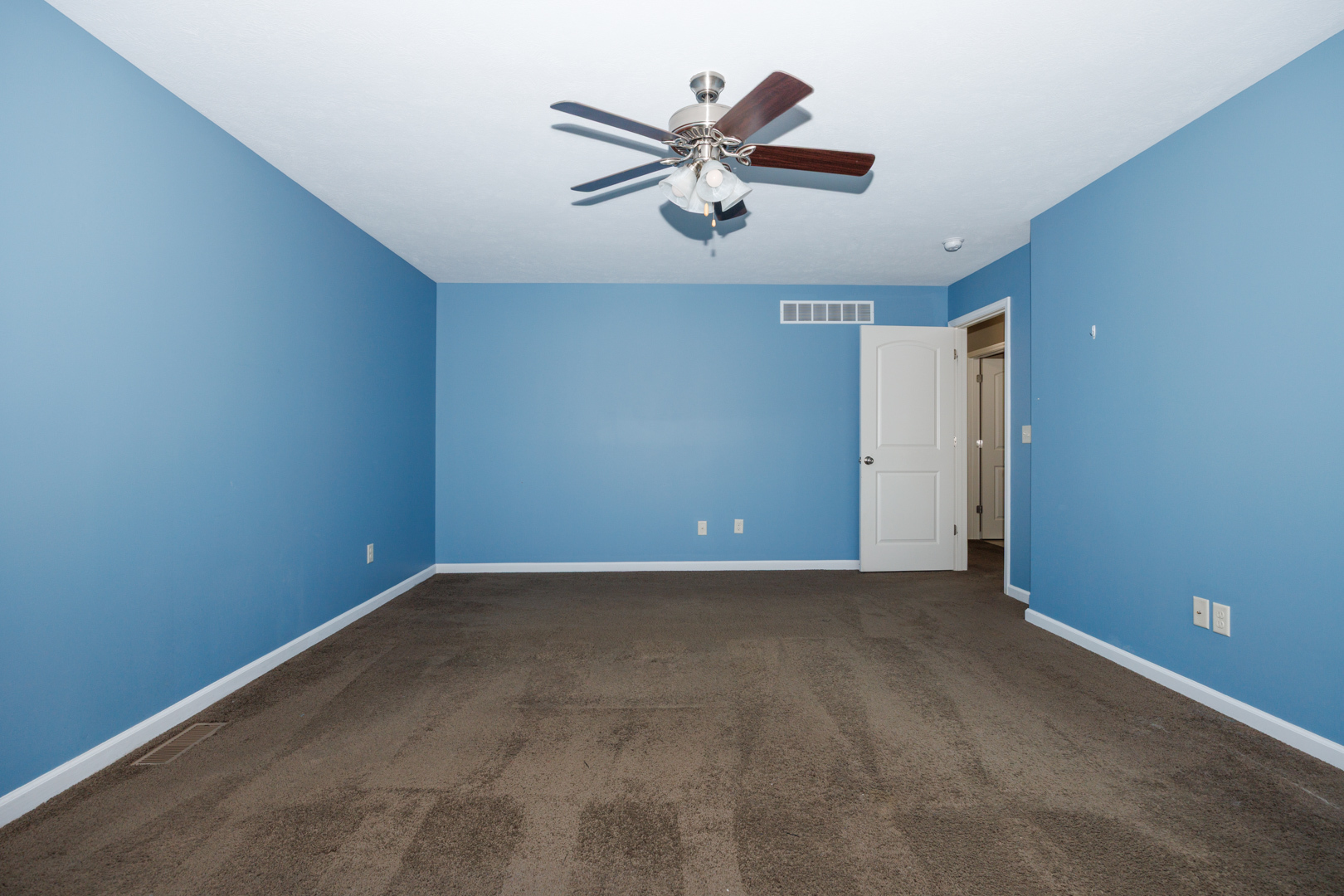 1714 Flagstone Drive, Normal, IL 61761