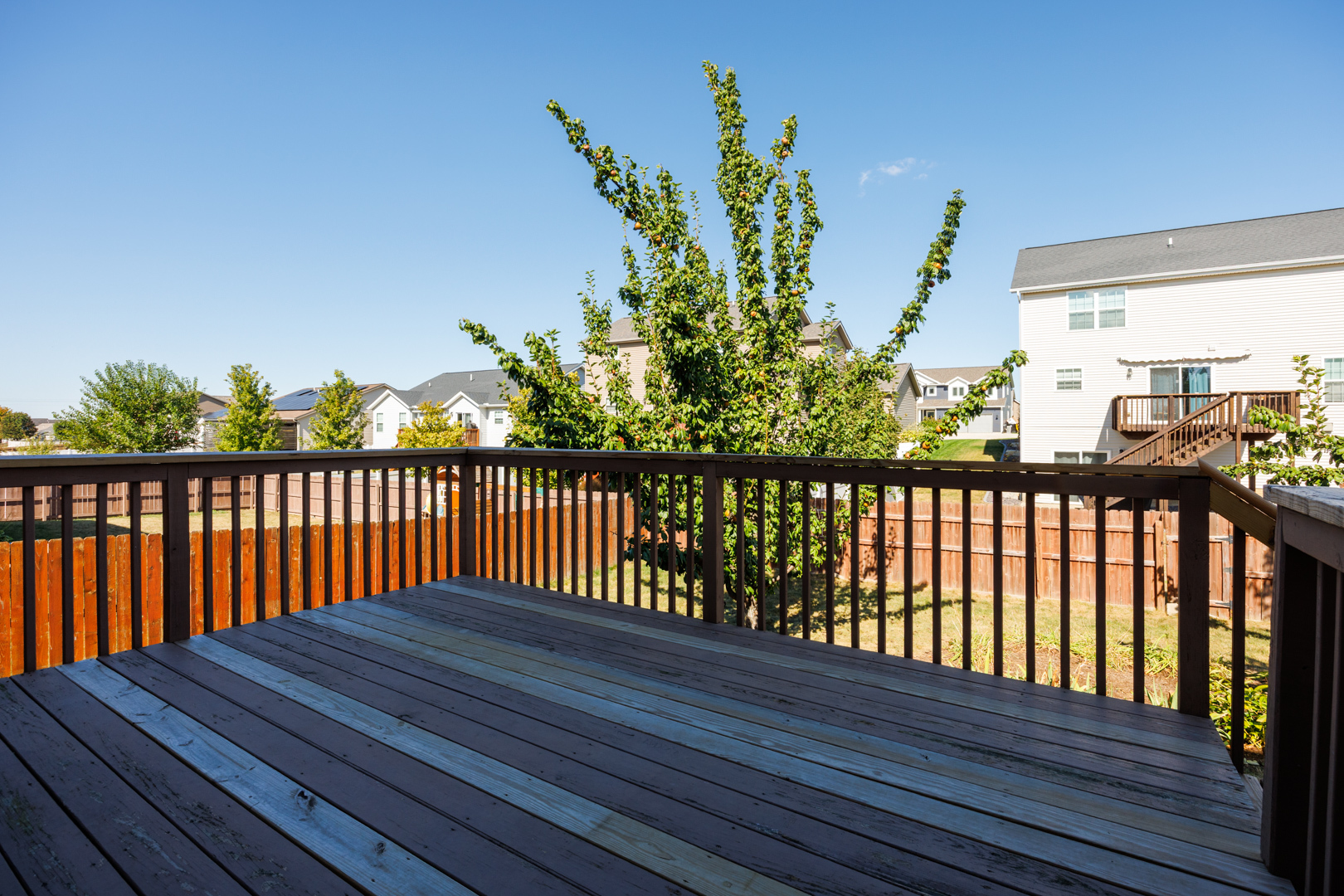 1714 Flagstone Drive, Normal, IL 61761