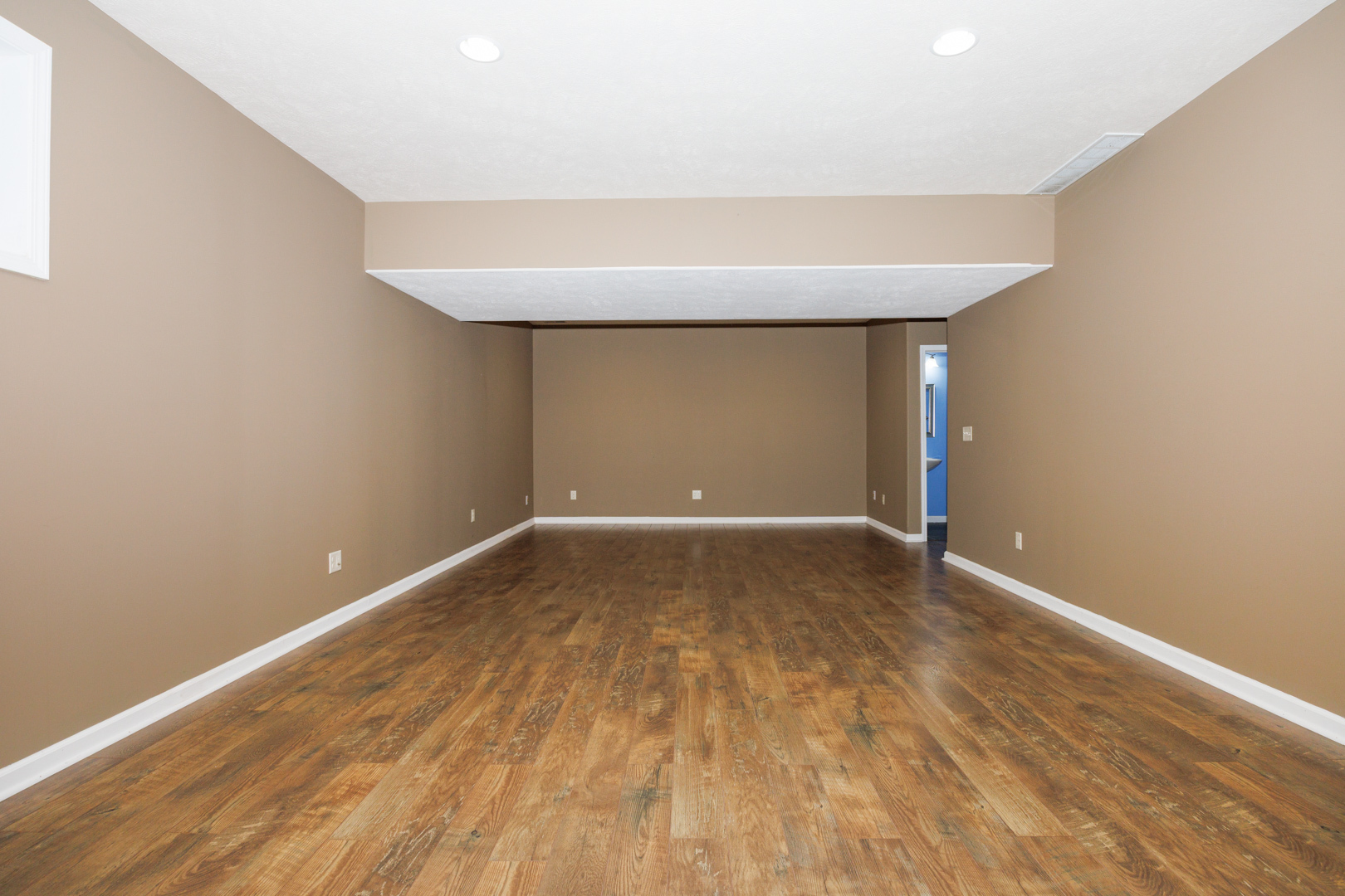 1714 Flagstone Drive, Normal, IL 61761