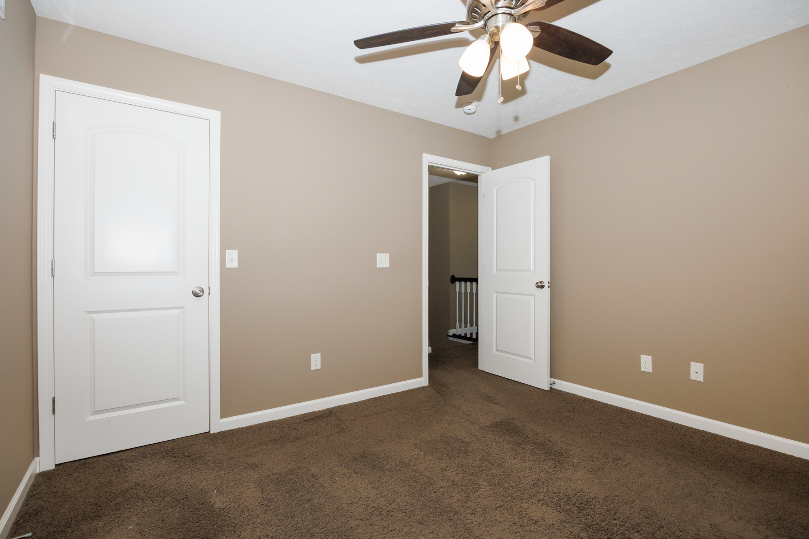 1714 Flagstone Drive, Normal, IL 61761