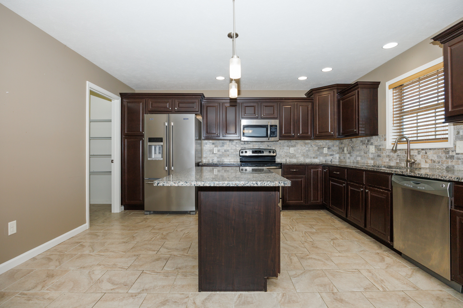 1714 Flagstone Drive, Normal, IL 61761