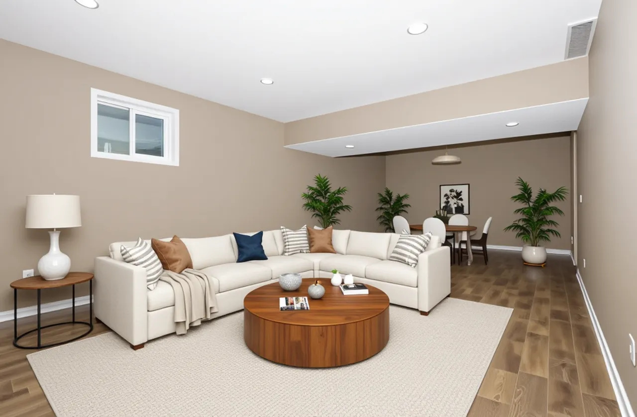 1714 Flagstone Drive, Normal, IL 61761