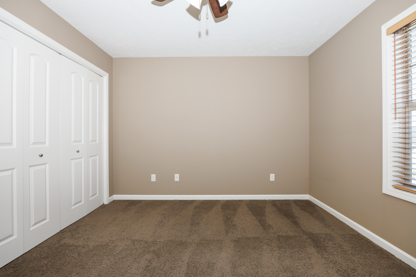 1714 Flagstone Drive, Normal, IL 61761