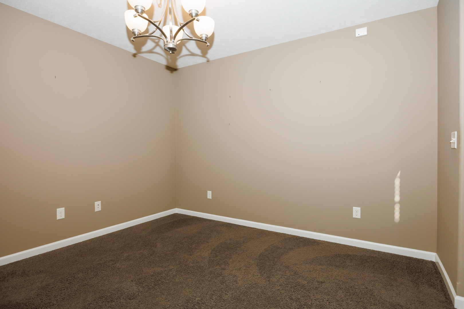 1714 Flagstone Drive, Normal, IL 61761