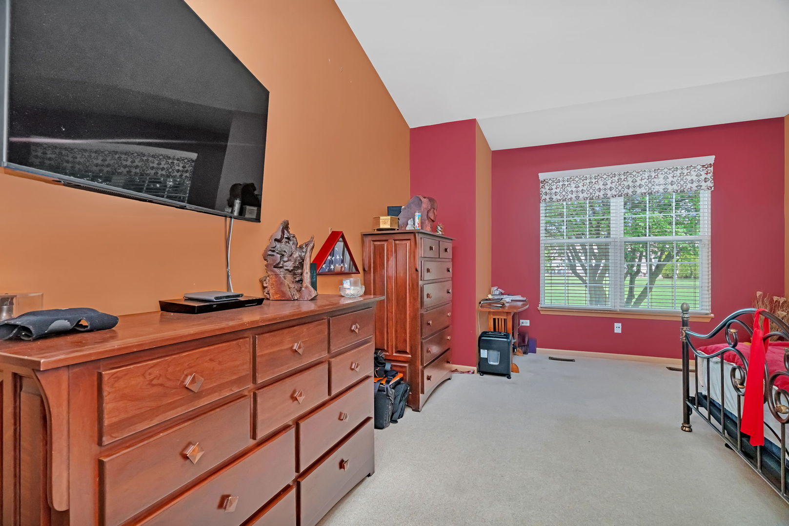 21201 Lily Lake Lane, Crest Hill, IL 60403