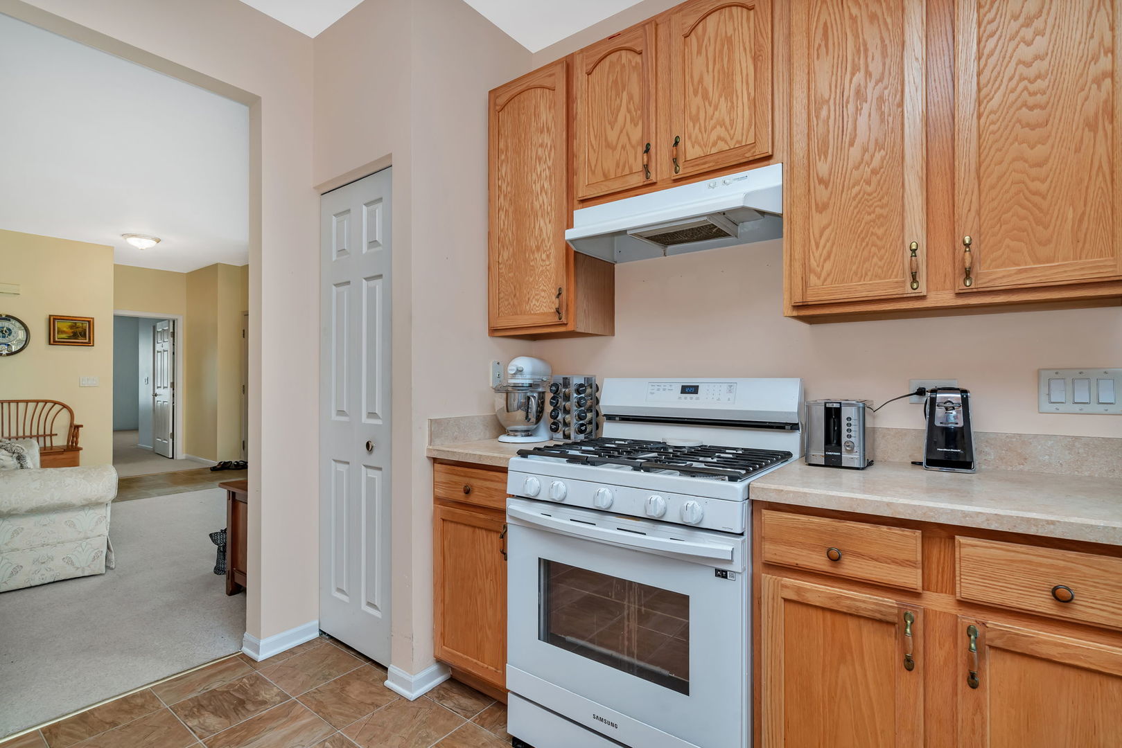 21201 Lily Lake Lane, Crest Hill, IL 60403