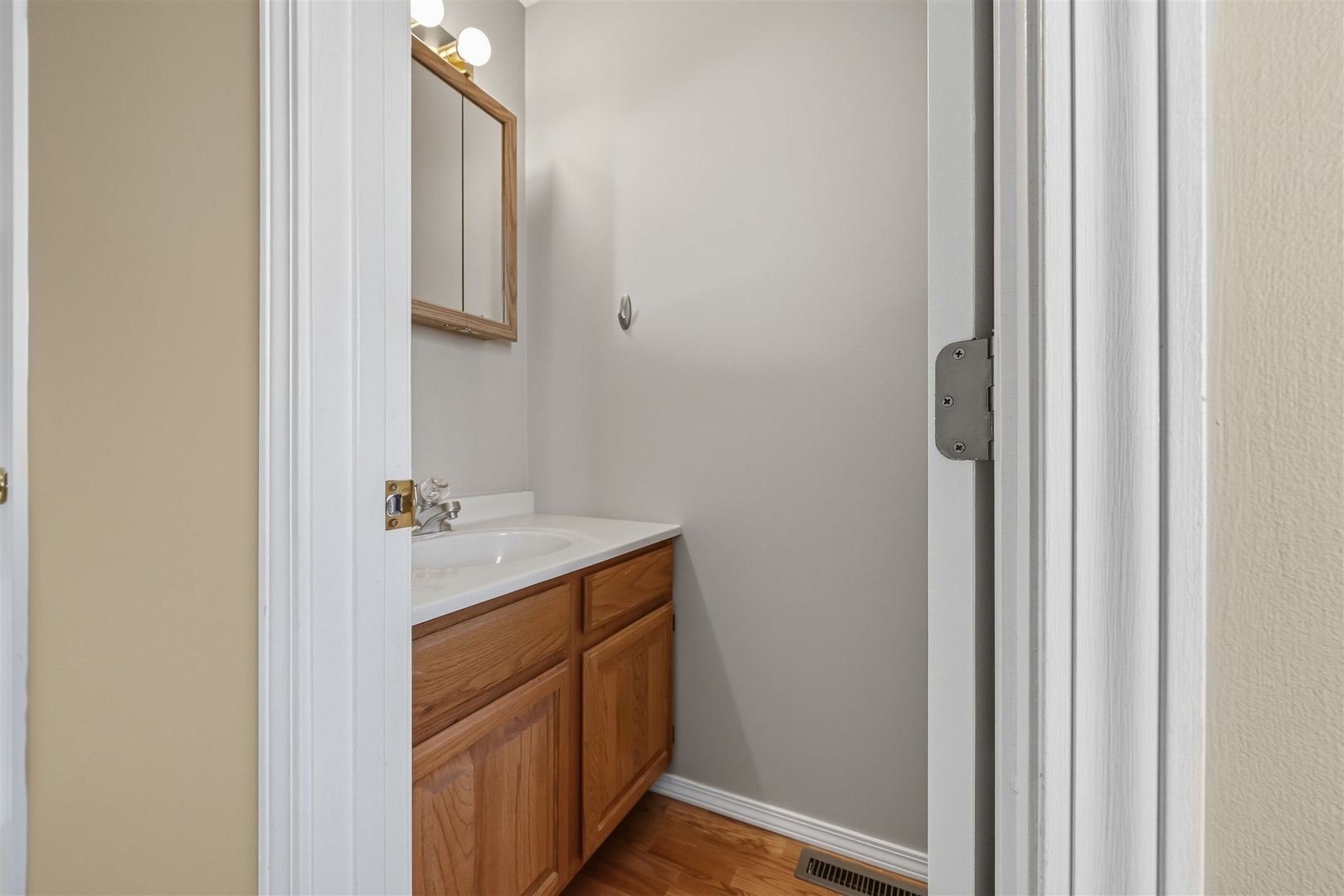 1018 Doral Drive, Bloomington, IL 61701