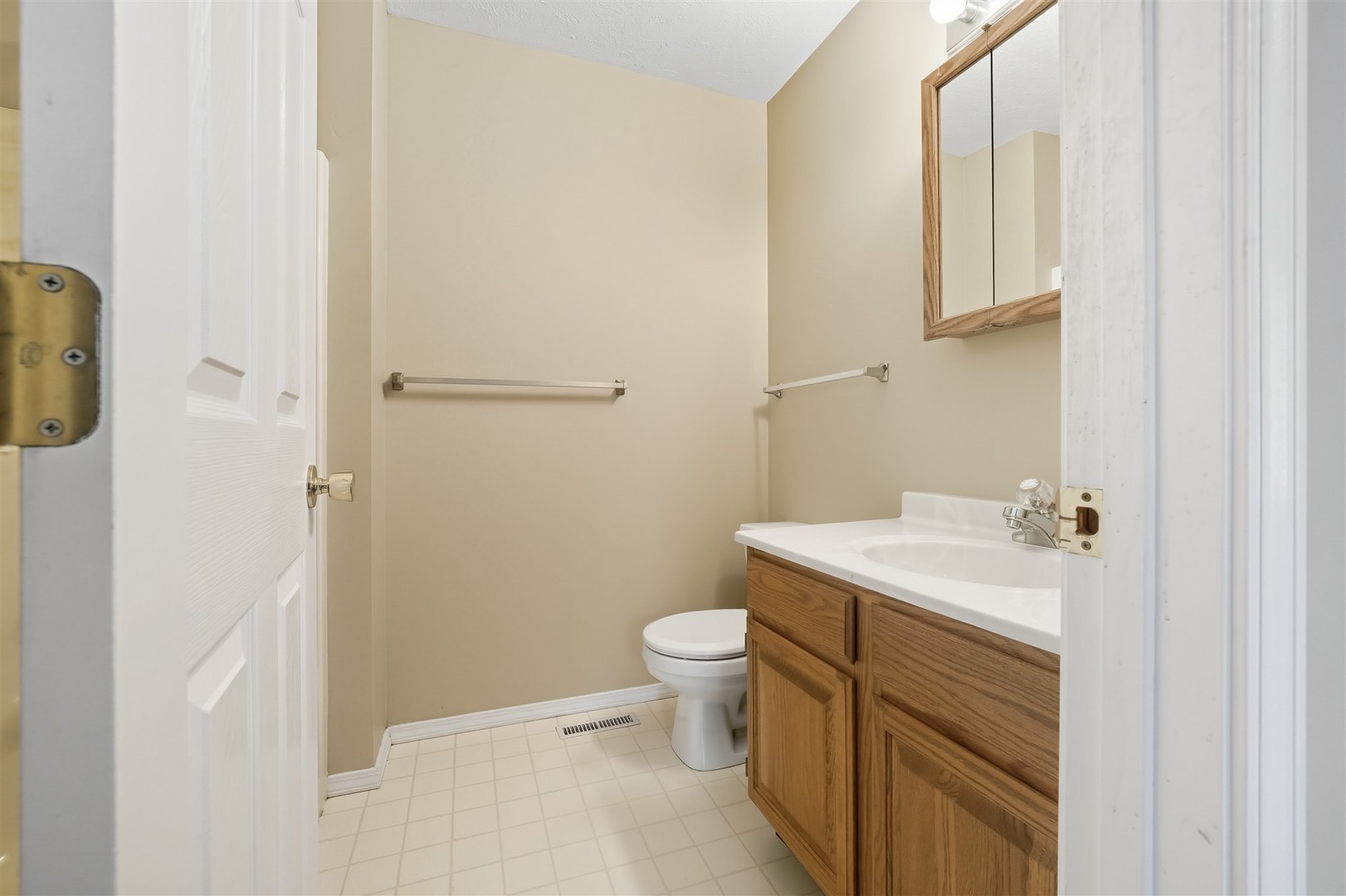 1018 Doral Drive, Bloomington, IL 61701