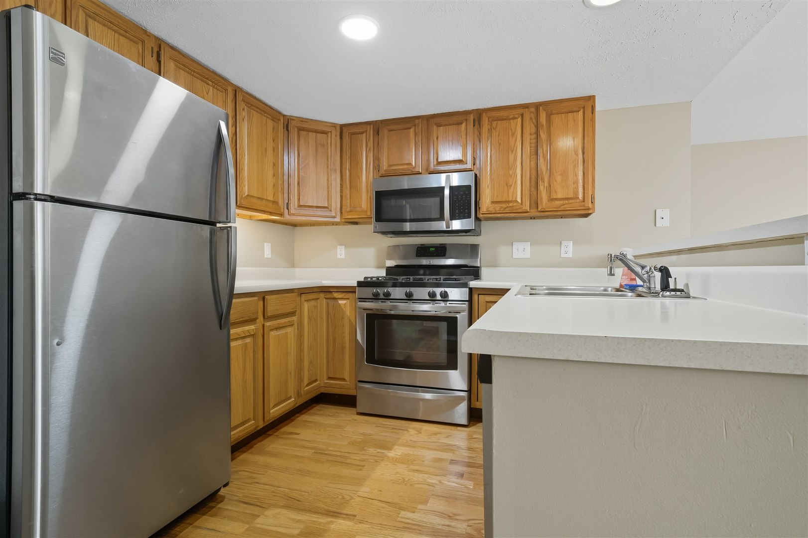 1018 Doral Drive, Bloomington, IL 61701