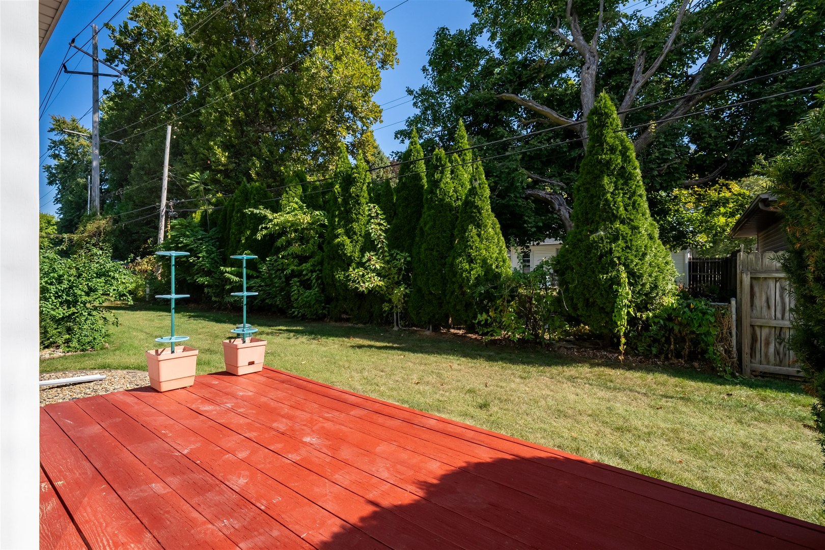 1018 Doral Drive, Bloomington, IL 61701