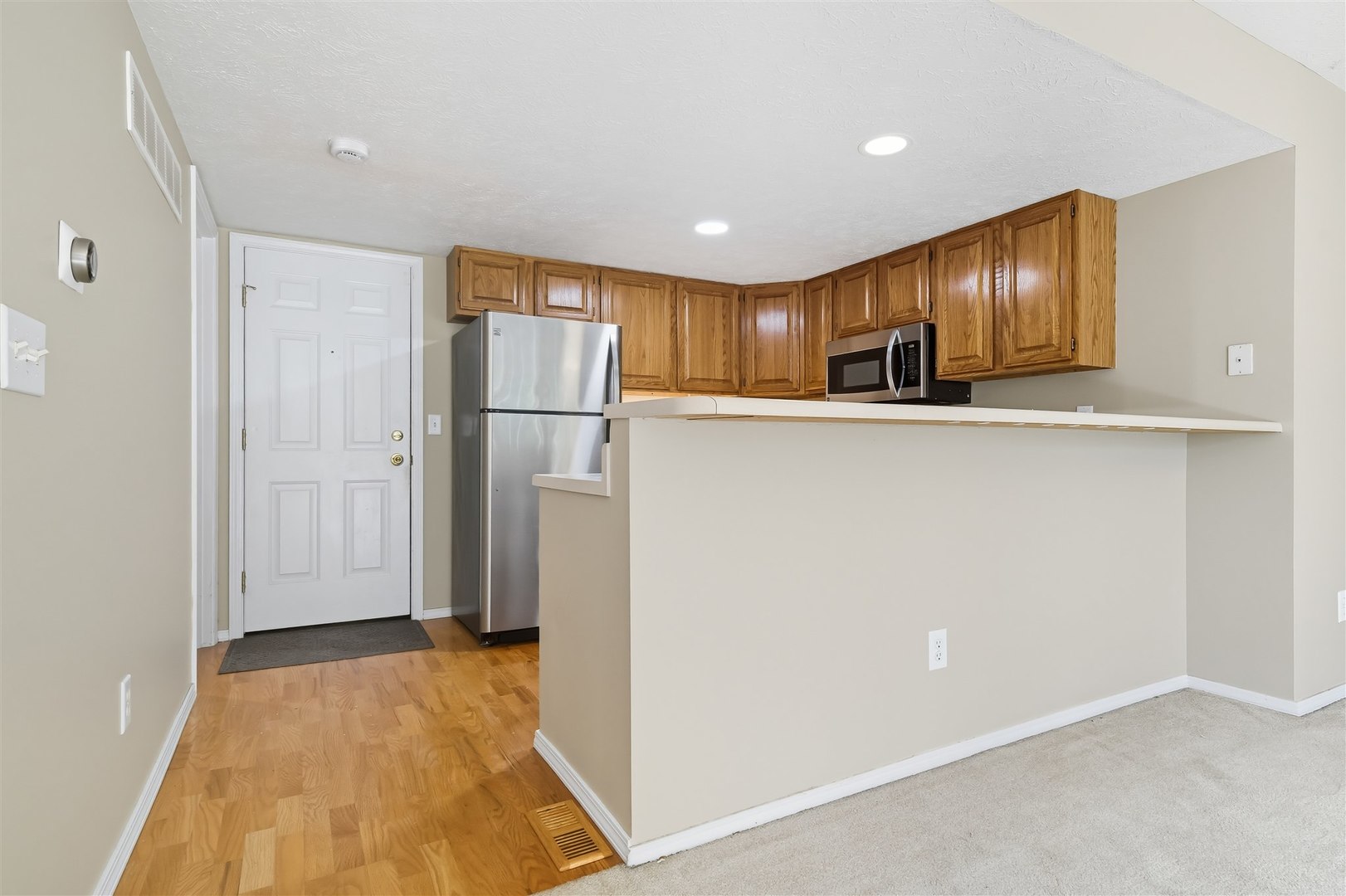 1018 Doral Drive, Bloomington, IL 61701