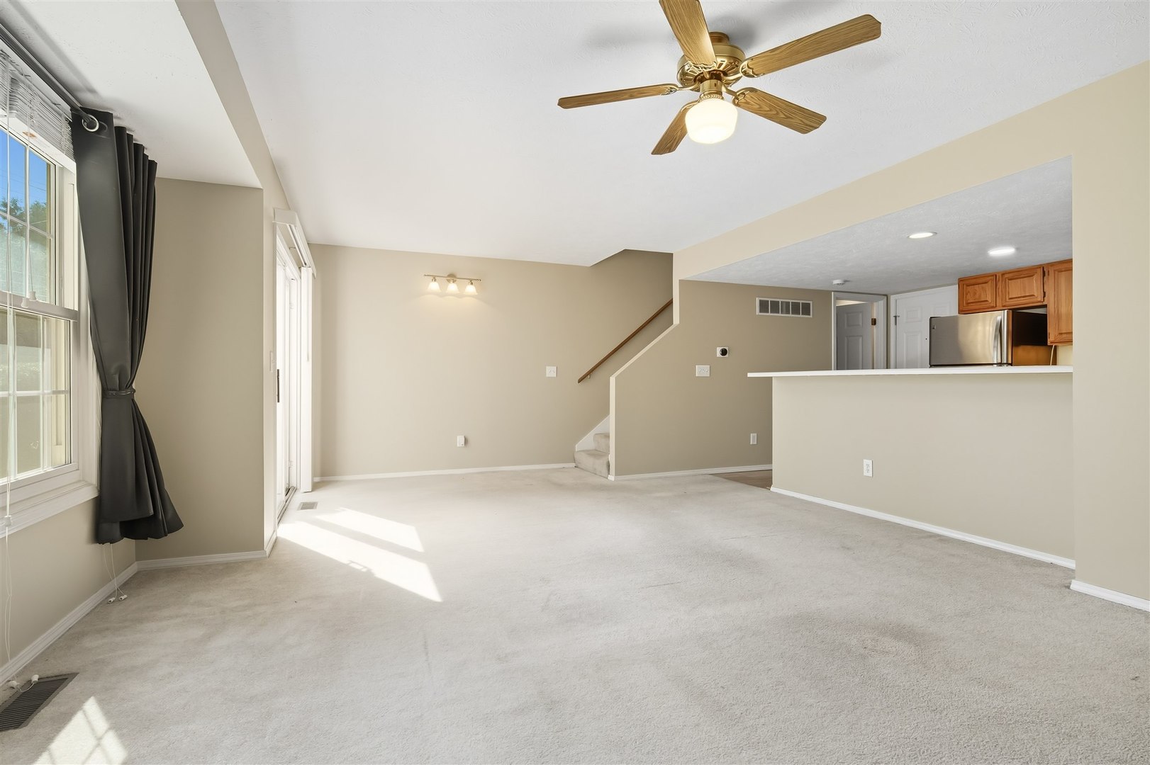 1018 Doral Drive, Bloomington, IL 61701