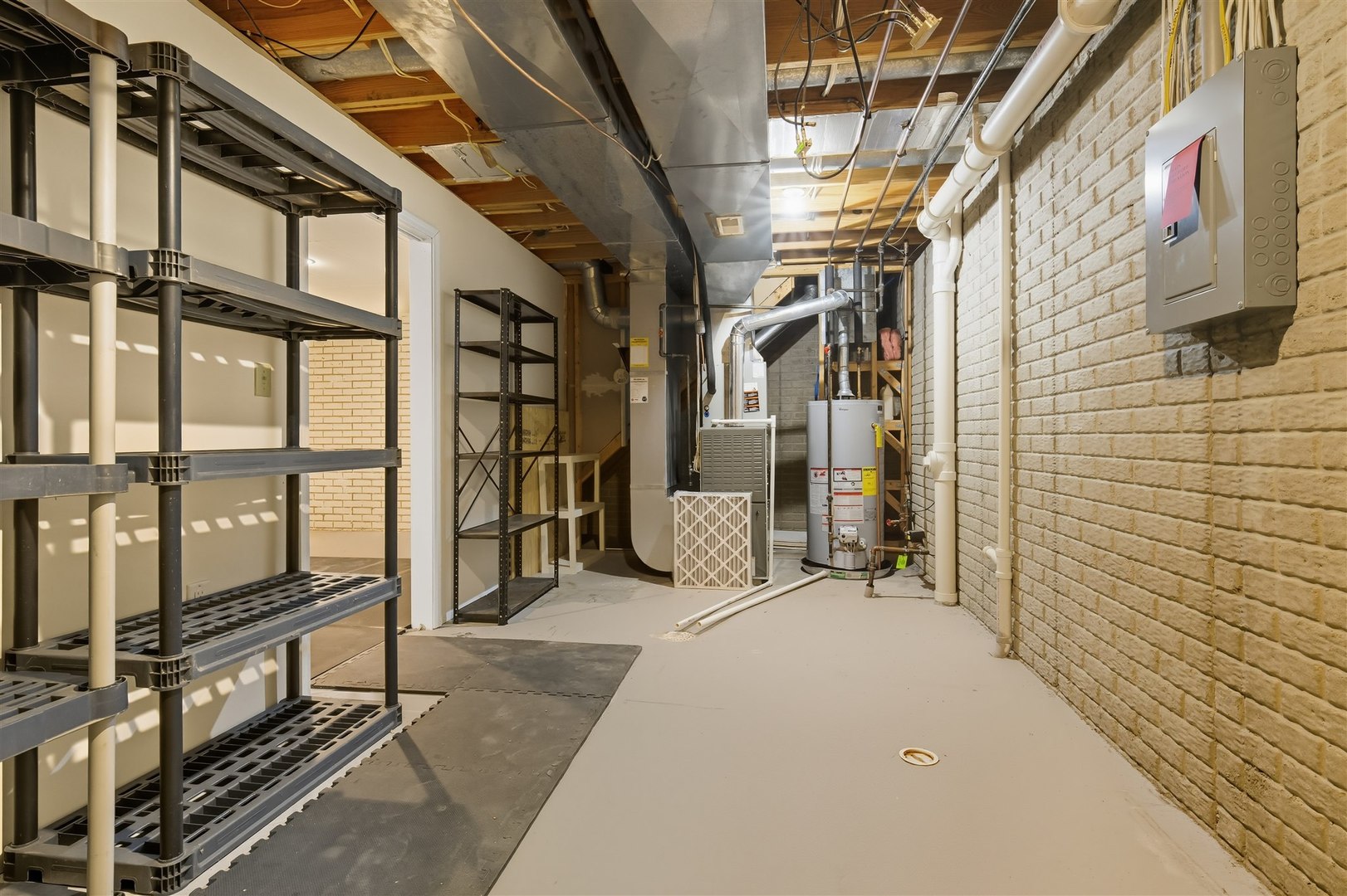 1018 Doral Drive, Bloomington, IL 61701