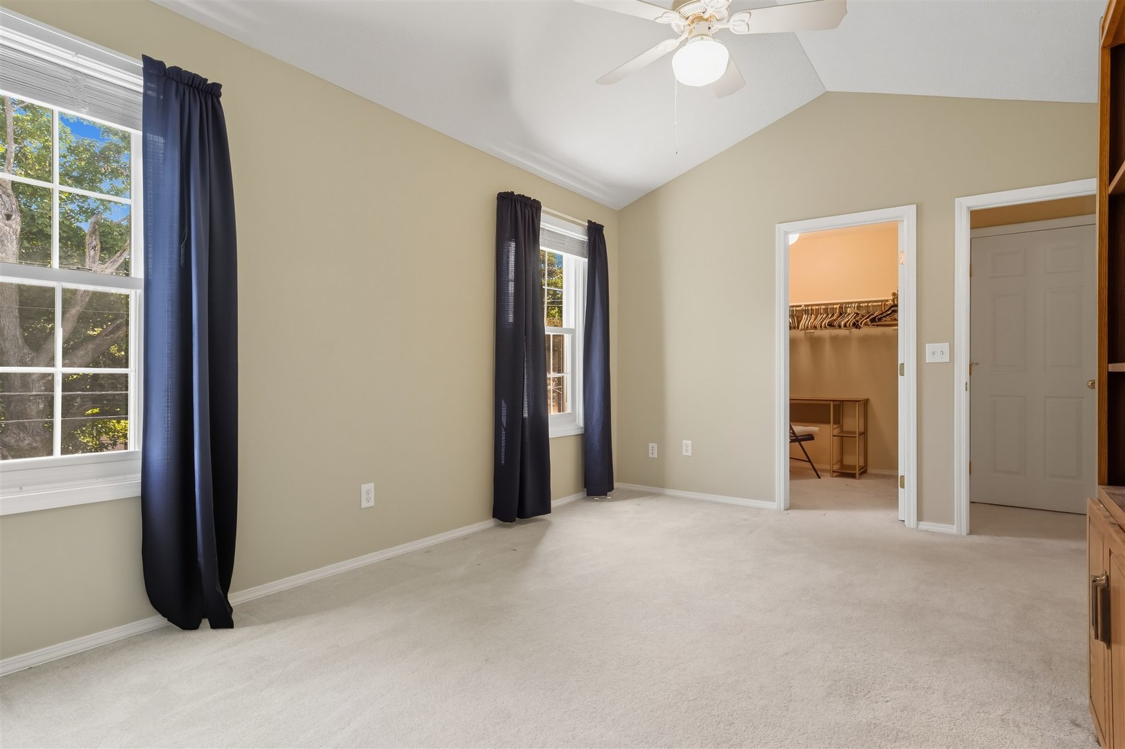 1018 Doral Drive, Bloomington, IL 61701