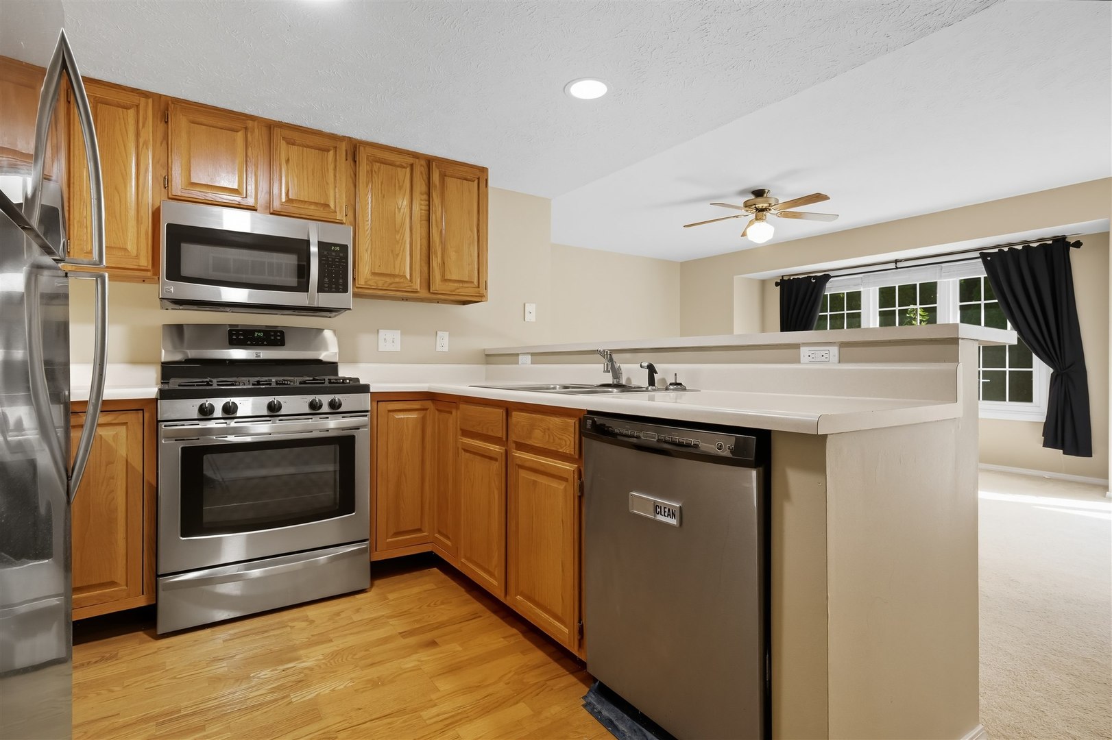 1018 Doral Drive, Bloomington, IL 61701