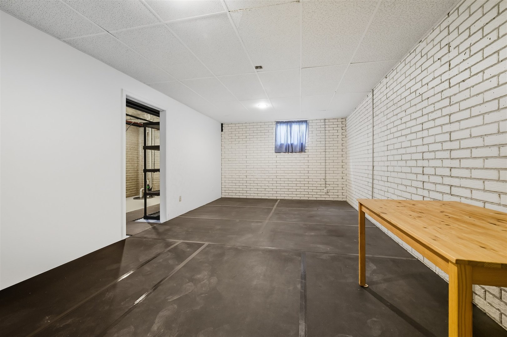 1018 Doral Drive, Bloomington, IL 61701