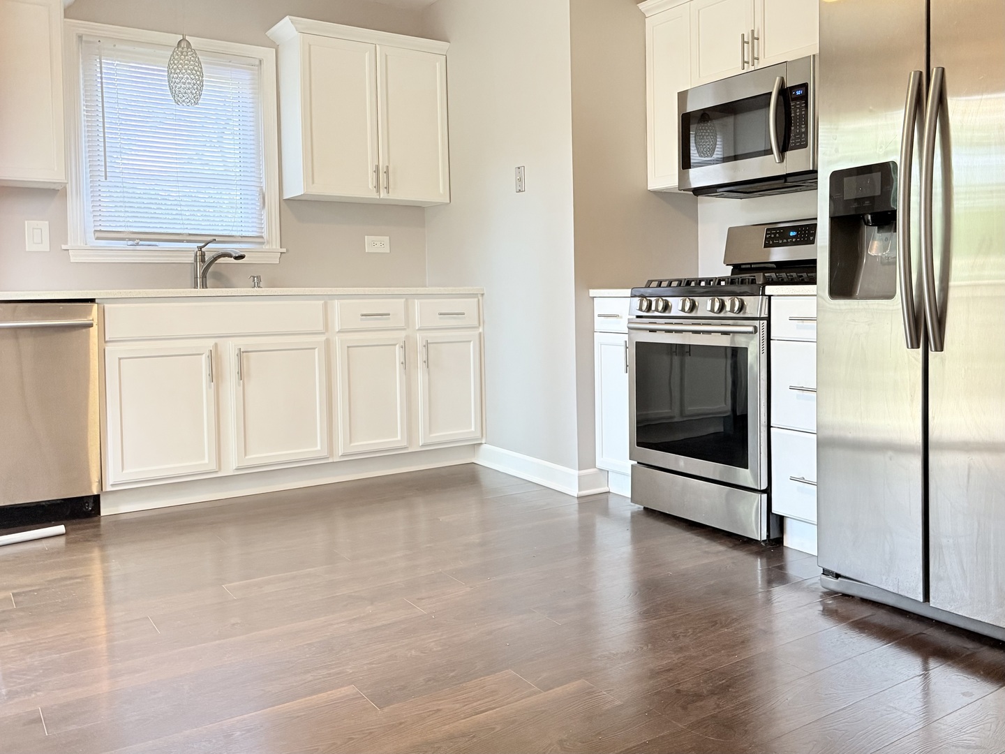 8925 Golfview Drive, Orland Park, IL 60462