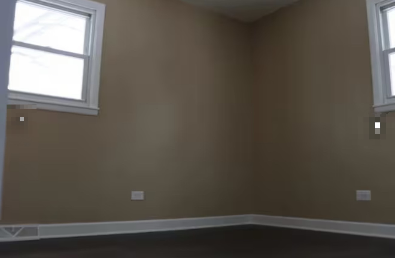 8925 Golfview Drive, Orland Park, IL 60462