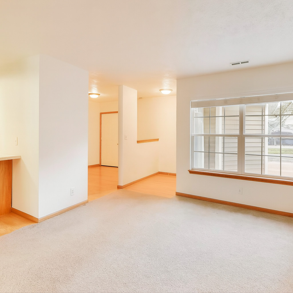 150 N Wooster Street #2, Capron, IL 61012