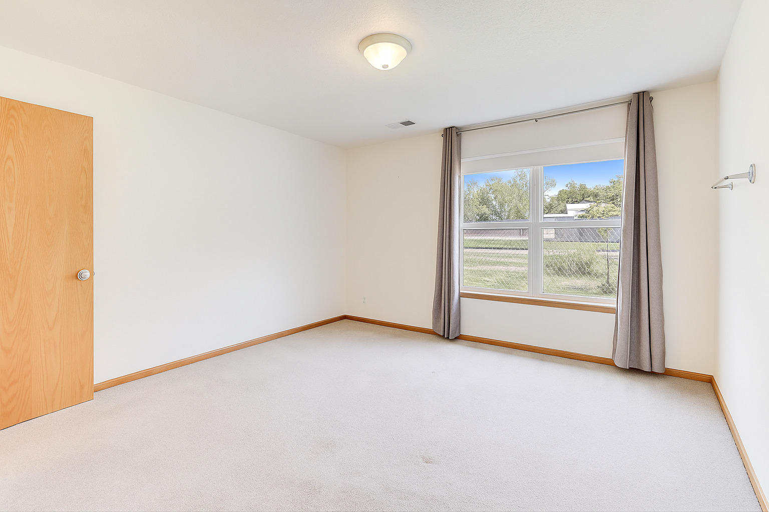 150 N Wooster Street #2, Capron, IL 61012