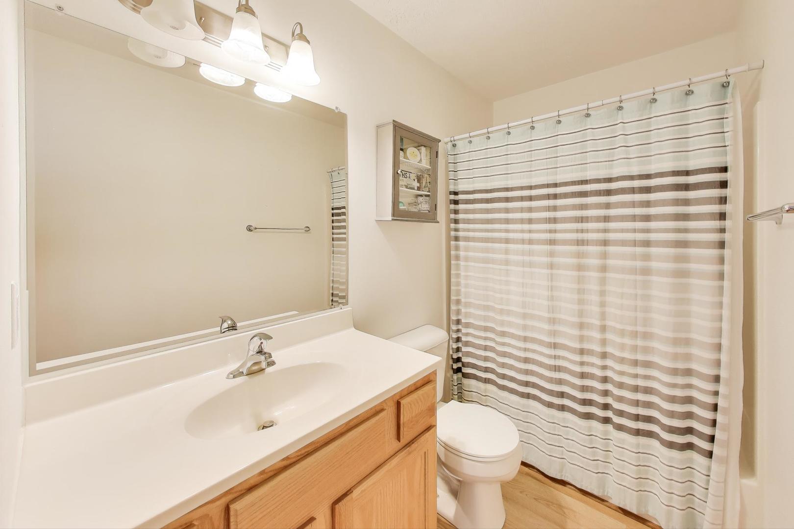 150 N Wooster Street #2, Capron, IL 61012