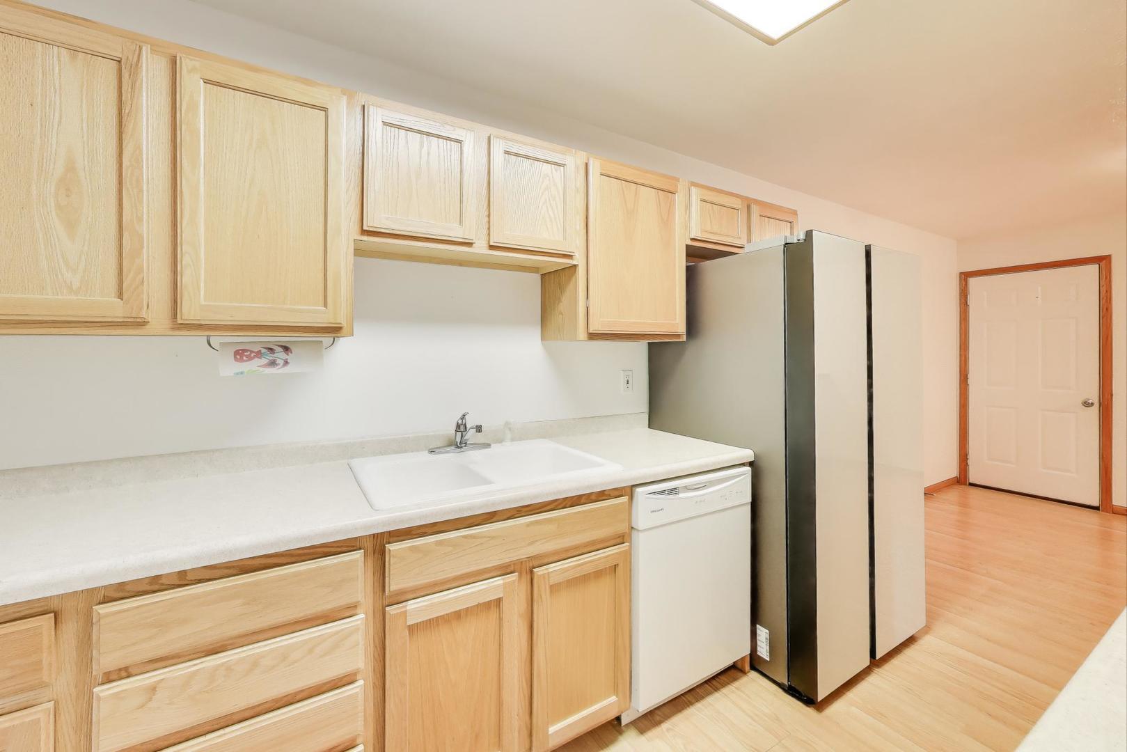150 N Wooster Street #2, Capron, IL 61012