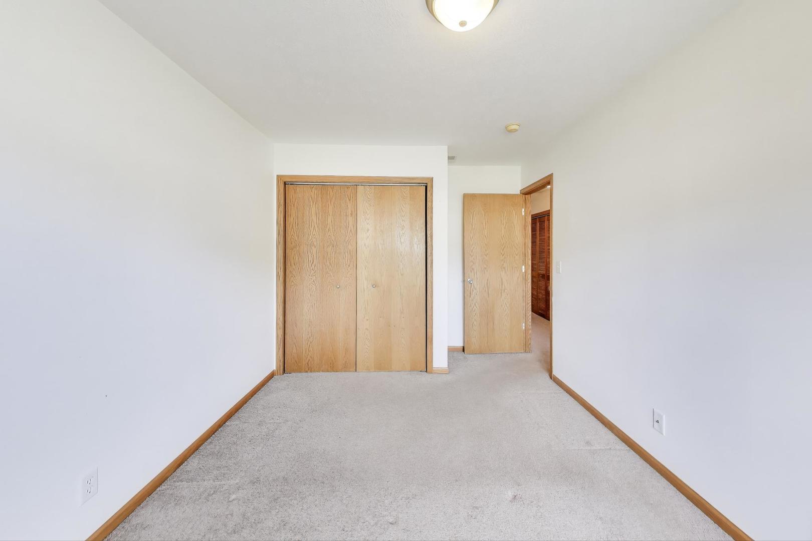 150 N Wooster Street #2, Capron, IL 61012